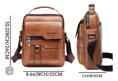 AF Premium NFL Leather Handbag DDT TTV
