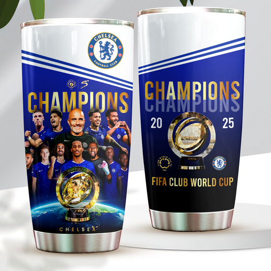 CHE FC Tumbler Cup V1 DATND TANTD