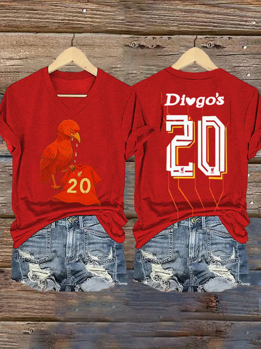 Women's RIP Football DJ20 x Liv NDD