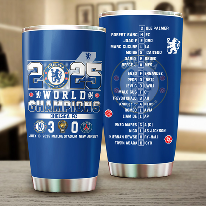 CHE FC Tumbler Cup V2 DATND TANTD