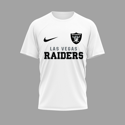 LVR 3D Shirt DDT TTV