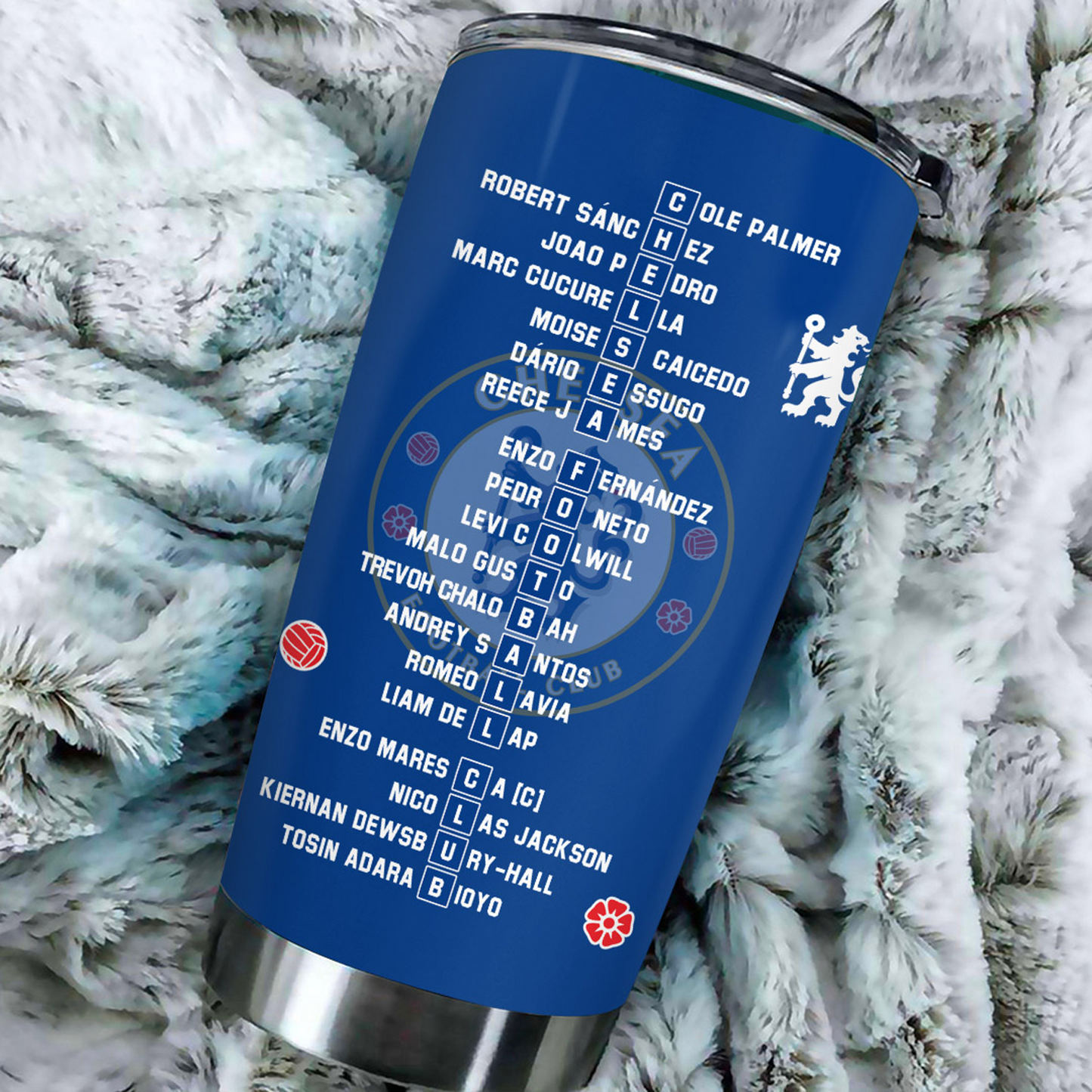 CHE FC Tumbler Cup V2 DATND TANTD