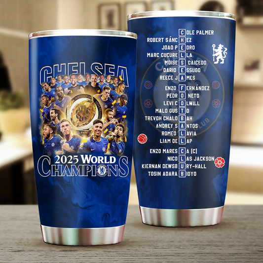 CHE FC Tumbler Cup V3 DATND TANTD