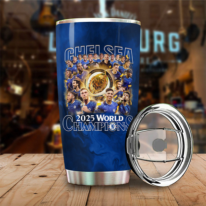 CHE FC Tumbler Cup V3 DATND TANTD