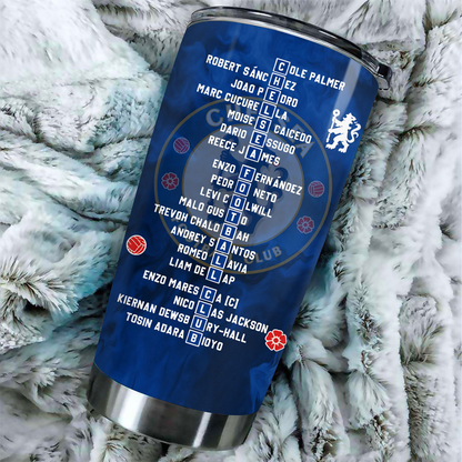 CHE FC Tumbler Cup V3 DATND TANTD