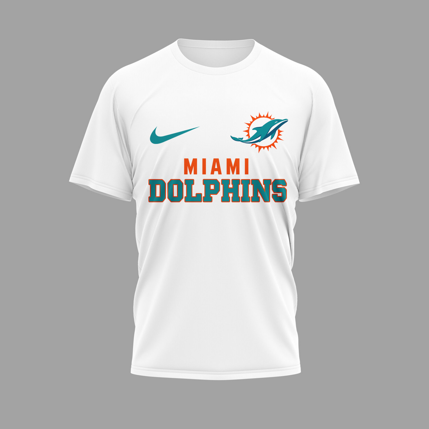 MD Premium NFL x Alligator Alcatraz 3D Shirt DDT 220725 TTV