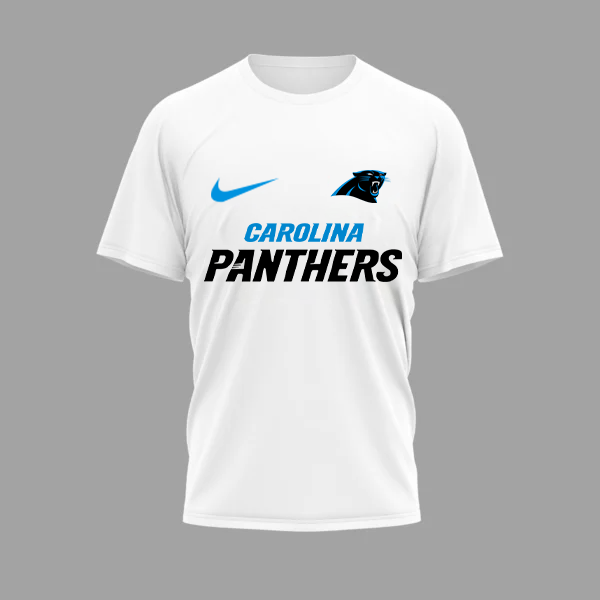 CP Premium NFL x Alligator Alcatraz 3D Shirt DDT 220725 TTV