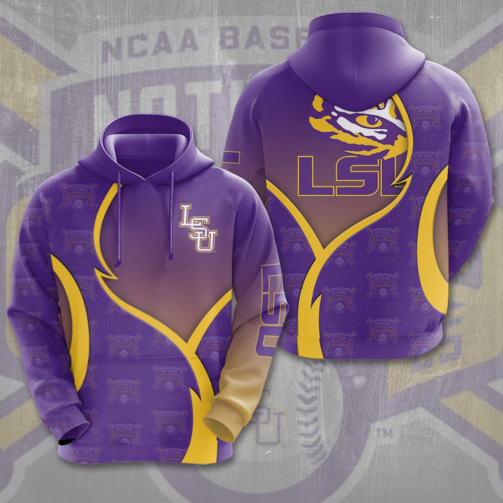 LSU Wins 2025 DI Baseball National Championship V27 Shirt DDT CTND