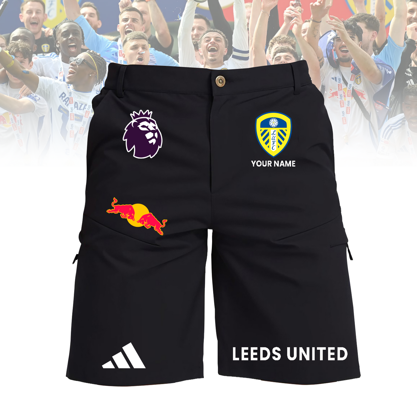 LEE Man Tactical Shorts V1 DATND TANTD