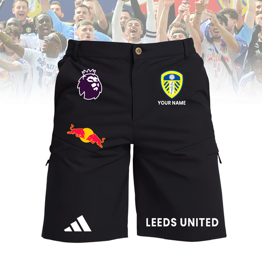 LEE Man Tactical Shorts V1 DATND TANTD