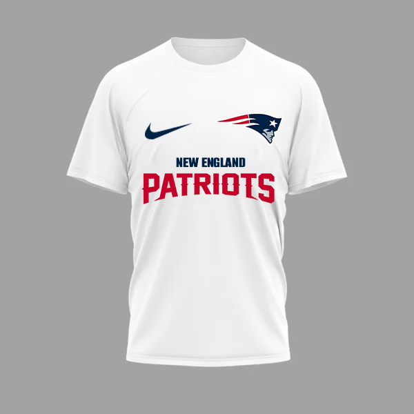 NEP Premium NFL x Alligator Alcatraz 3D Shirt DDT 220725 TTV