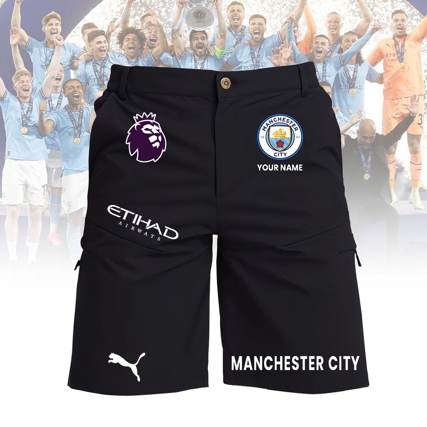 MC  Man Tactical Shorts V1 DATND TANTD