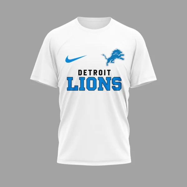 DL Premium NFL x Alligator Alcatraz 3D Shirt DDT 220725 TTV