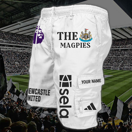 NEW Man Shorts V1 DATND TANTD