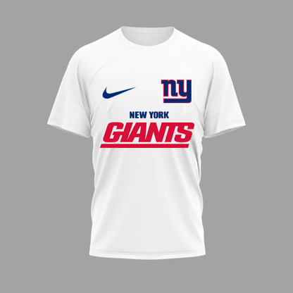 NYG Premium NFL x Alligator Alcatraz 3D Shirt DDT 220725 TTV