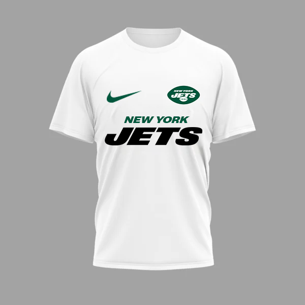 NYJ Premium NFL x Alligator Alcatraz 3D Shirt DDT 220725 TTV