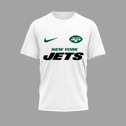 NYJ Premium NFL x Alligator Alcatraz 3D Shirt DDT 220725 TTV