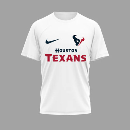HT Premium NFL x Alligator Alcatraz 3D Shirt DDT 220725 TTV