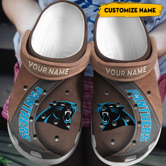 CAR Crocs DatND DVT