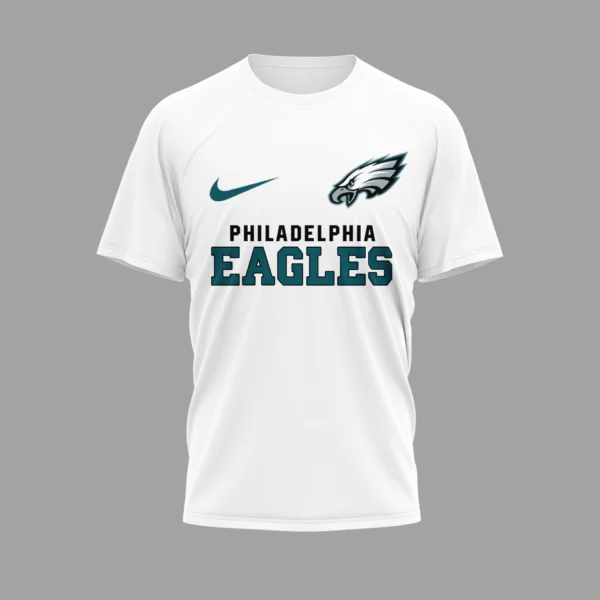 PE Premium NFL x Alligator Alcatraz 3D Shirt DDT 220725 TTV
