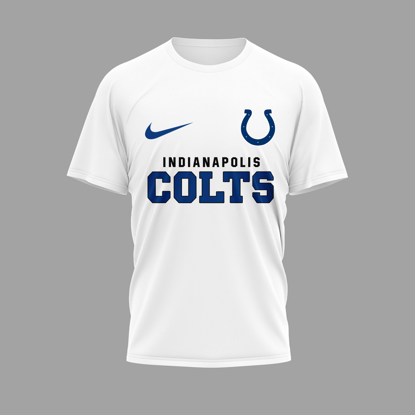 IC Premium NFL x Alligator Alcatraz 3D Shirt DDT 220725 TTV