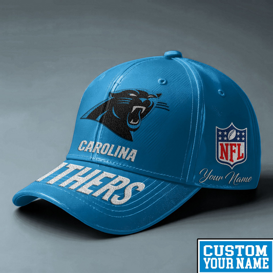 CP Premium NFL Classic Cap DDT TTV