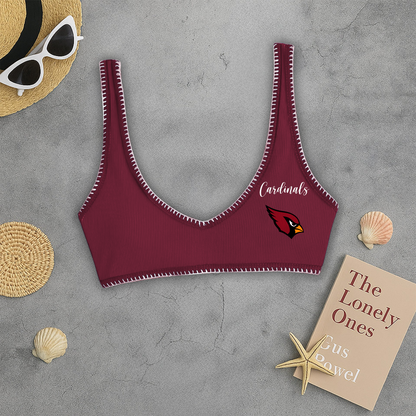 AC Premium NFL Bikini Set DDT CTND