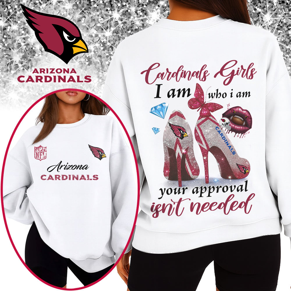 AC Premium NFL I Am Who I Am Glitter 3D Apparel DDT 211025 NTL