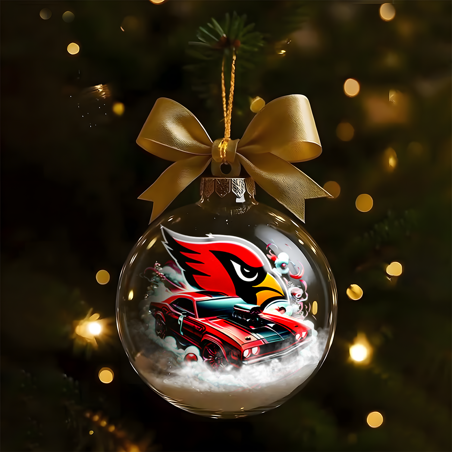 Selected Variant Image