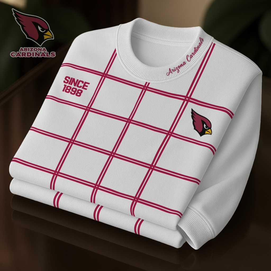 AC Premium NFL T-Shirt DDT NTL