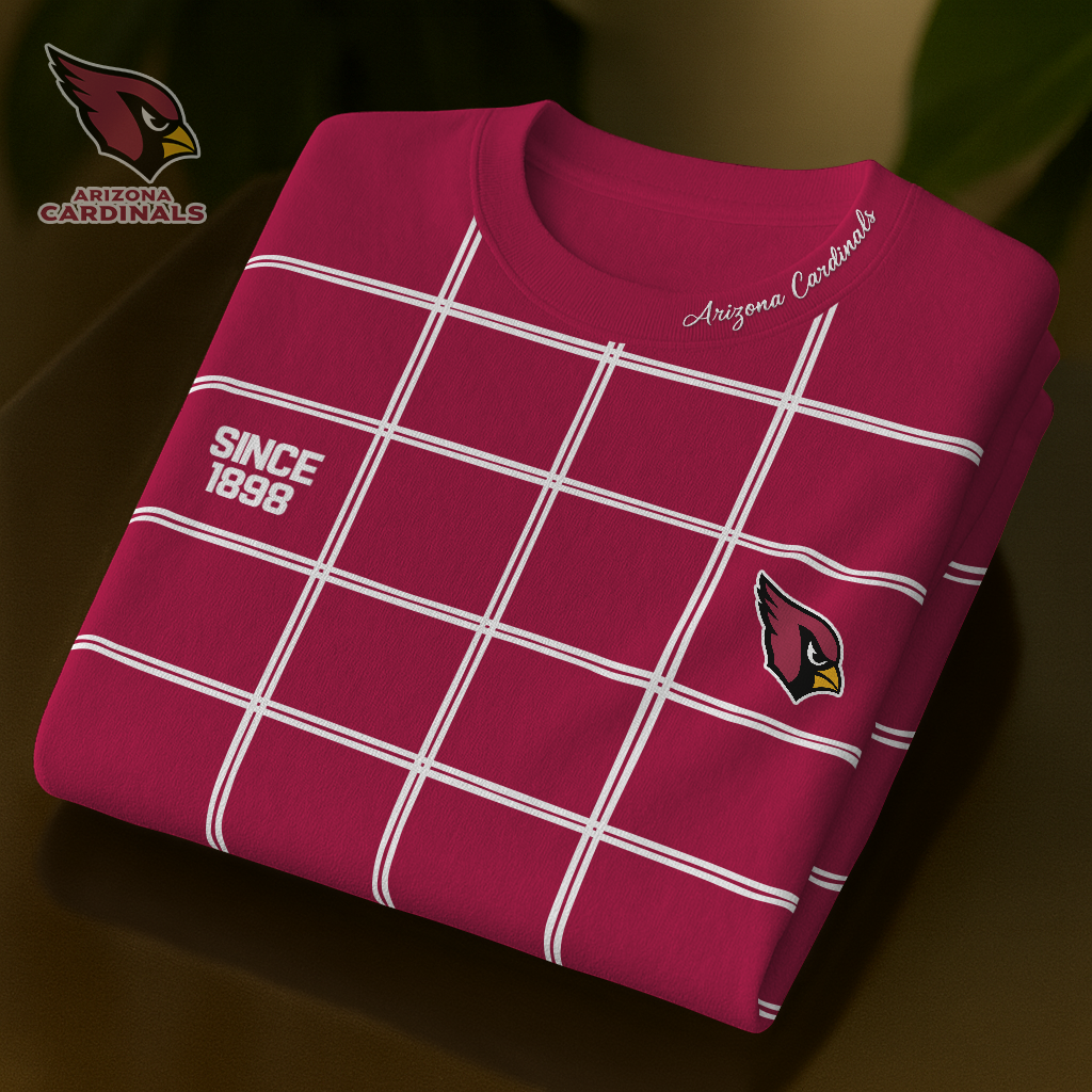 AC Premium NFL T-Shirt DDT NTL