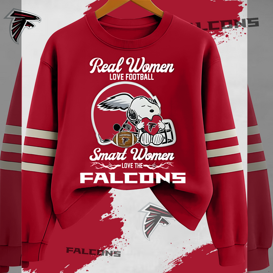 AF Smart Women Love The PE Sweatshirt DDT HLPHUONG