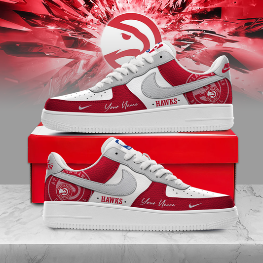 AH Premium NBA AF1 Sneakers Victory Pride DDT NTL