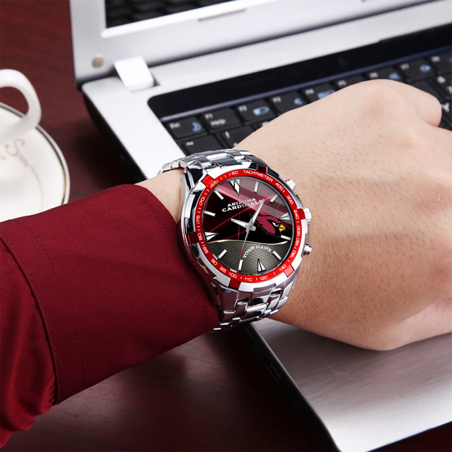 Selected Variant Image