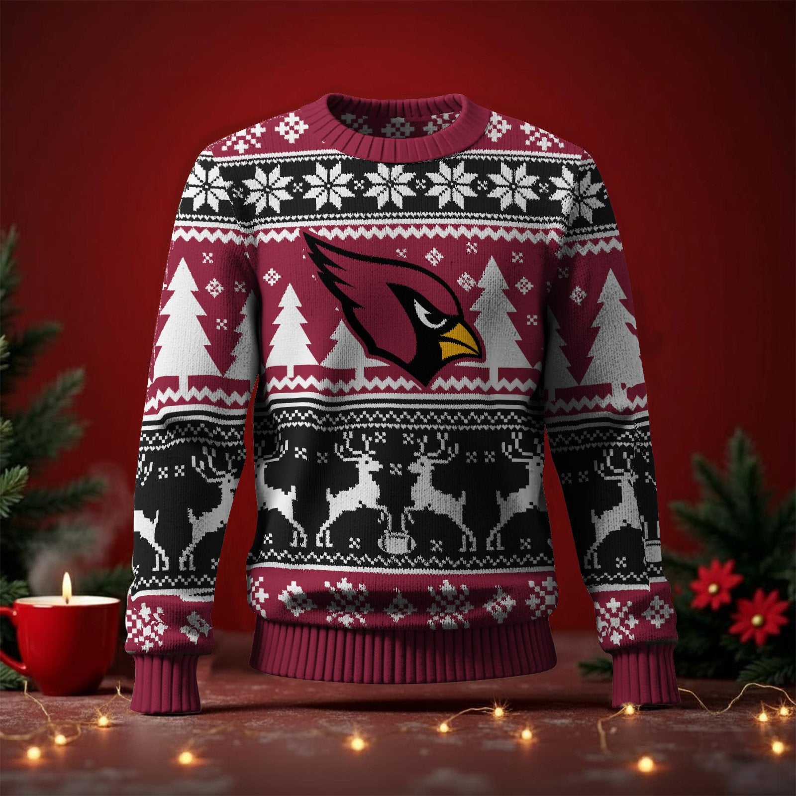 Selected Variant Image