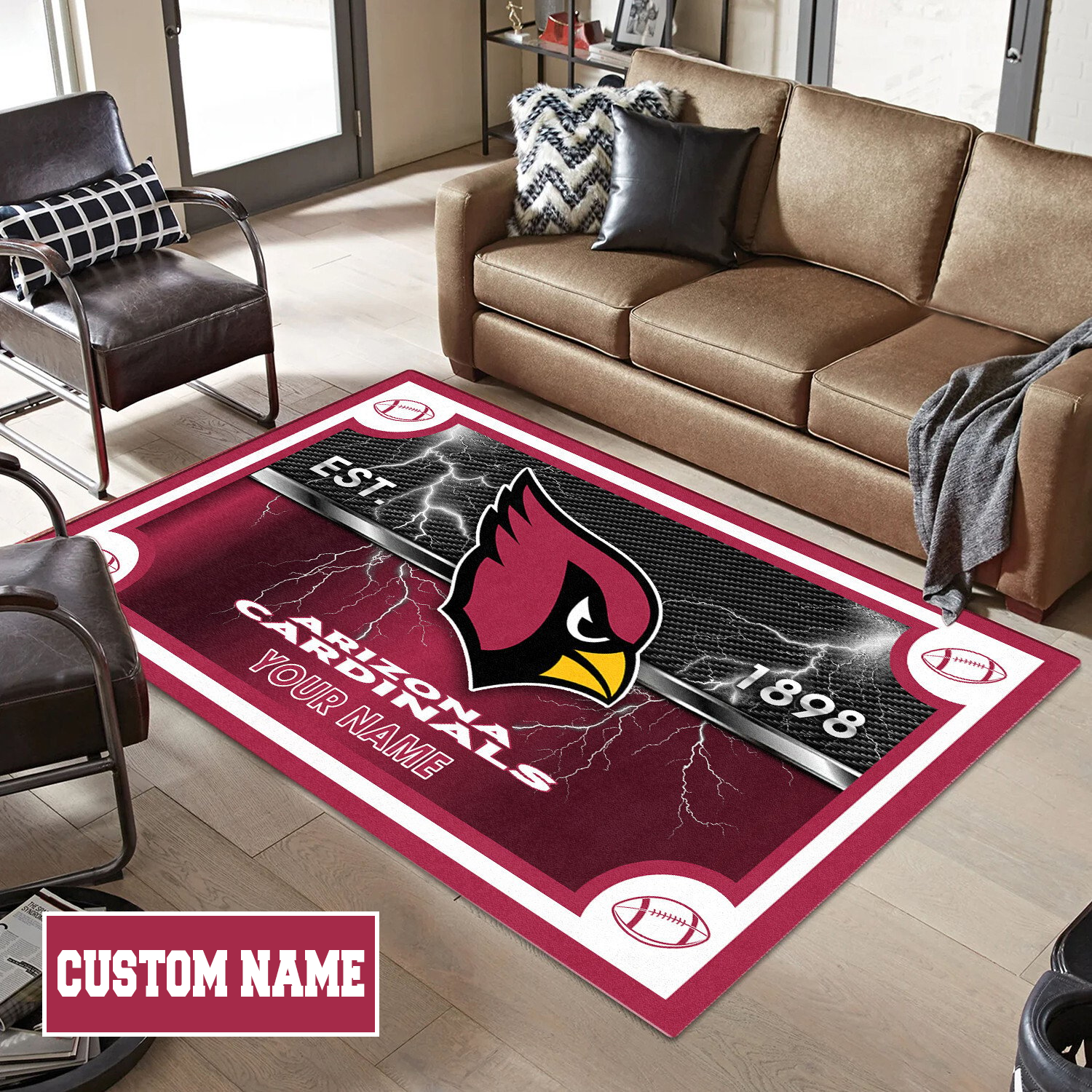 Selected Variant Image