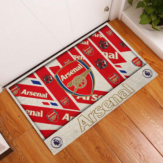 ARS Premium NFL Doormat DatND THUONGNH