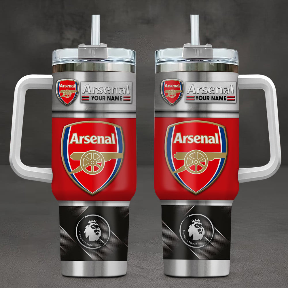 ARS x EPL Stainless Steel Tumbler With Handle DDT 291025 HLPHUONG