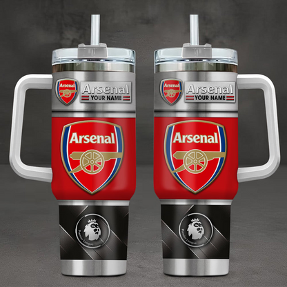 ARS x EPL Stainless Steel Tumbler With Handle DDT 291025 HLPHUONG
