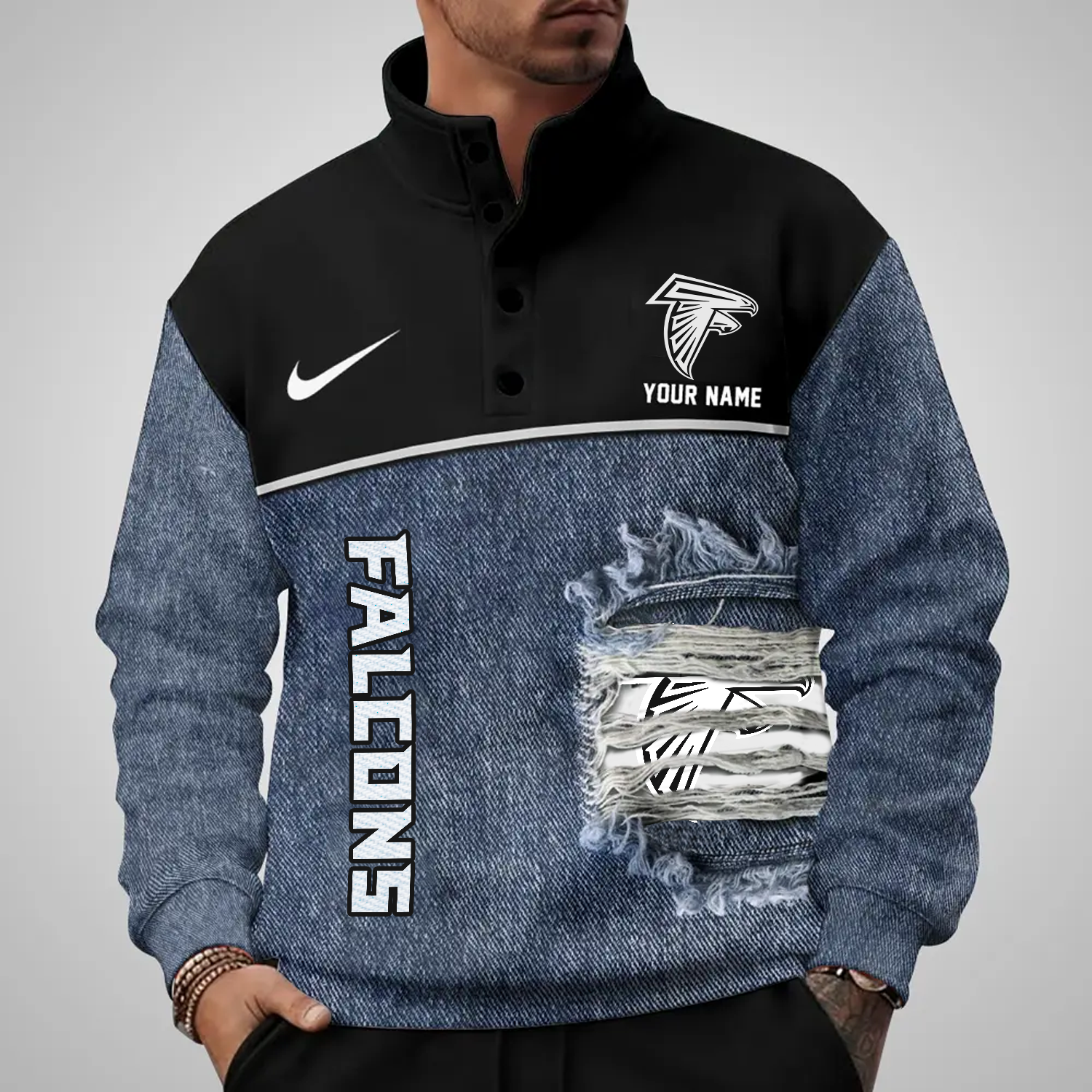 Selected Variant Image