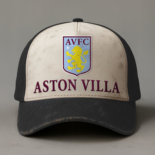 AVL x NFL Retro Cap DatND DVT