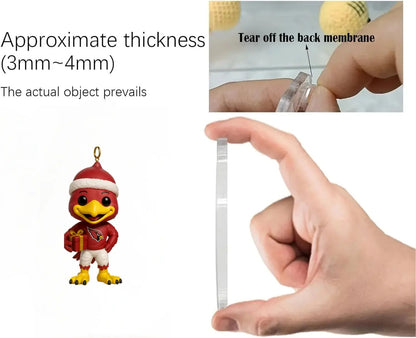 DISCOUNT 60% Arizona Cardinals Advent Calendar 2025 BQH