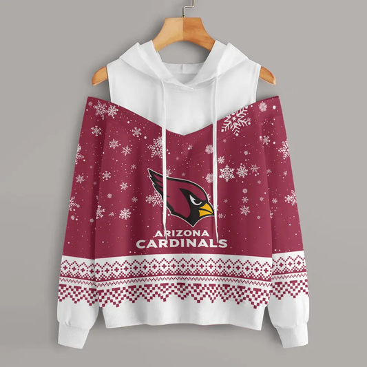 Athleworld AC Women Texture Oversize Sweatshirt NDD CTND