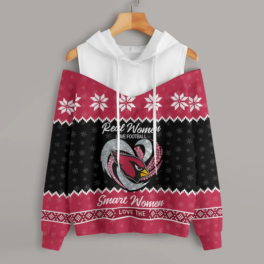 Athleworld AC Women Texture Oversize V2 Sweatshirt NDD CTND