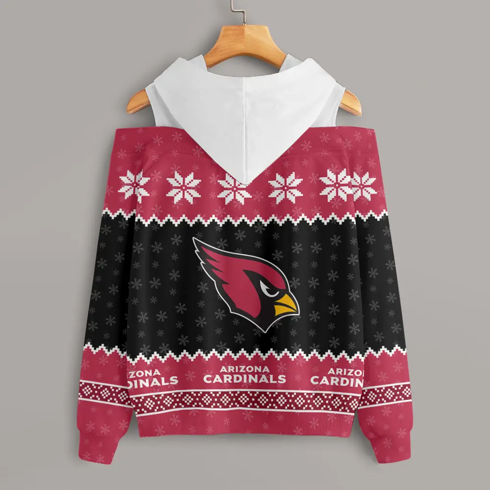 Athleworld AC Women Texture Oversize V2 Sweatshirt NDD CTND