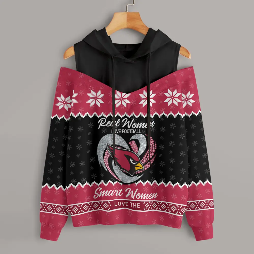 Athleworld AC Women Texture Oversize V2 Sweatshirt NDD CTND