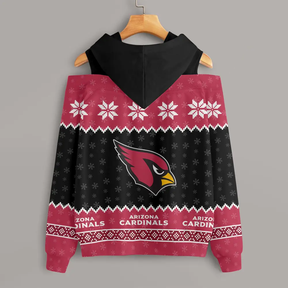 Athleworld AC Women Texture Oversize V2 Sweatshirt NDD CTND