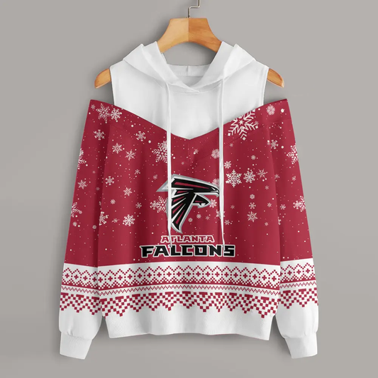 Athleworld AF Women Texture Oversize Sweatshirt NDD CTND