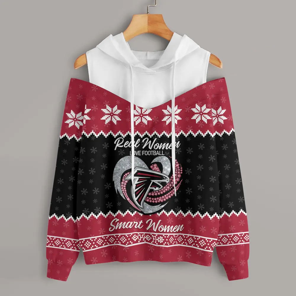 Athleworld AF Women Texture Oversize V2 Sweatshirt NDD CTND