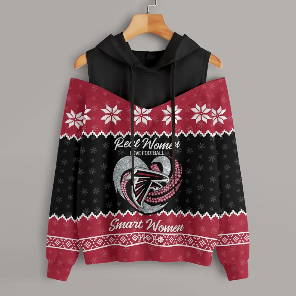 Athleworld AF Women Texture Oversize V2 Sweatshirt NDD CTND